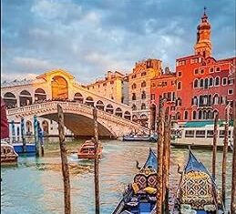 Venice