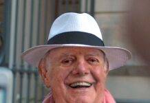 Dario Fo