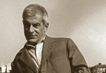 Elio Vittorini
