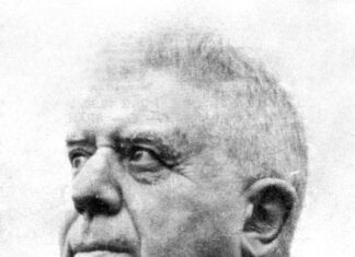 Eugenio Montale