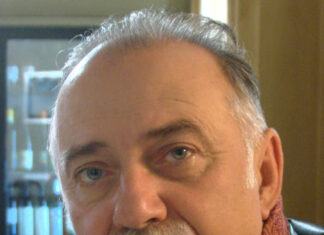 Giorgio Faletti