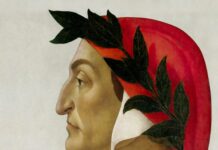 Dante Alighieri
