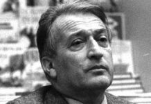 Gianni Rodari