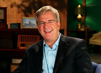 Rick Steves Italy