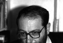 Umberto Eco