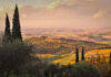 Tuscany