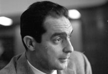 A Literary Symphony: The Rich Tapestry of 20th Century Italian Literature