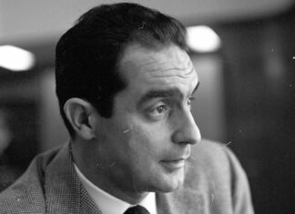 A Literary Symphony: The Rich Tapestry of 20th Century Italian Literature