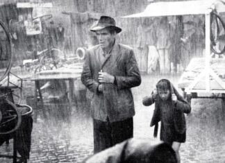 When Words Move: Exploring Italian Literature Through Cinema