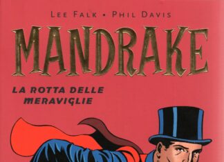 A Deep Dive into Fumetti: The Enduring Allure of Italian Comics