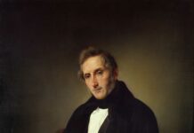 A Tapestry of Voices: Italian Writers of the 19th Century