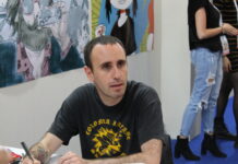 A Panoramic View of Italy’s 2024 Bestsellers: A Year of Diverse Delights