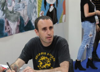 A Panoramic View of Italy’s 2024 Bestsellers: A Year of Diverse Delights