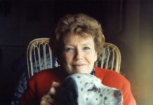 Beyond the Boot: A Journey Through Italian Women’s Literature