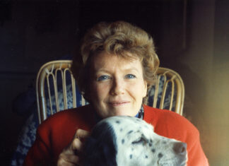 Beyond the Boot: A Journey Through Italian Women’s Literature