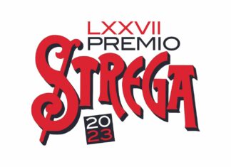 The Premio Strega: A Coveted Crown for Italian Literature