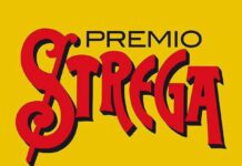 A Literary Kaleidoscope: Unveiling the Rich Tapestry of 21st Century Italian Writers