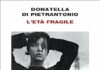 Donatella Di Pietrantonio wins 2024 Strega Prize
