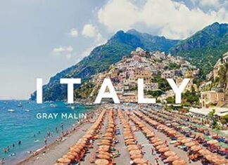 Italian Landscape Diversity