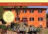 Exploring Italy Through Literature: 30 Must-Read Books and Novels