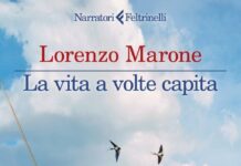 La vita a volte capita