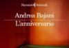 L’anniversario