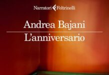 L’anniversario