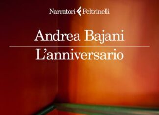 L’anniversario
