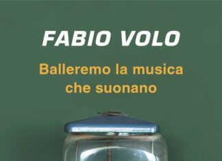Balleremo la musica che suonano