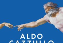 Il Dio dei nostri padri. Il grande romanzo della Bibbia