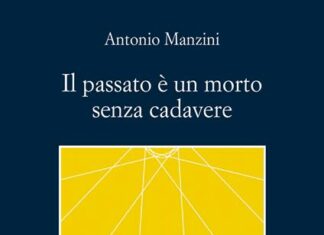 Le indagini di Rocco Schiavone