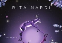 Trovami dove l’alba fiorisce