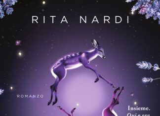 Trovami dove l’alba fiorisce