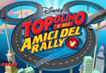 Top 10 Italian Comics That Defined a Genre