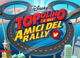 Top 10 Italian Comics That Defined a Genre